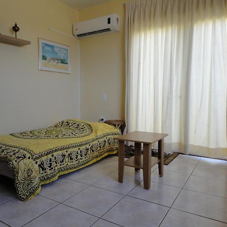 Alta Montana Apartment Ноорд Екстериор снимка
