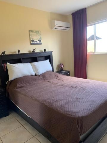 Alta Montana Apartment Ноорд Екстериор снимка