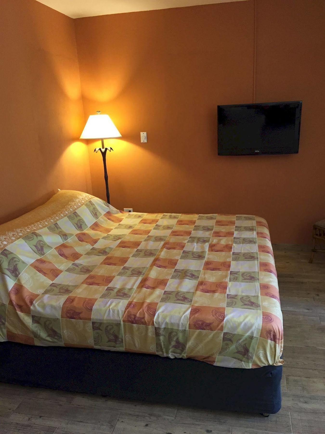 Alta Montana Apartment Ноорд Екстериор снимка